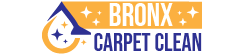 Bronx Carpet Clean