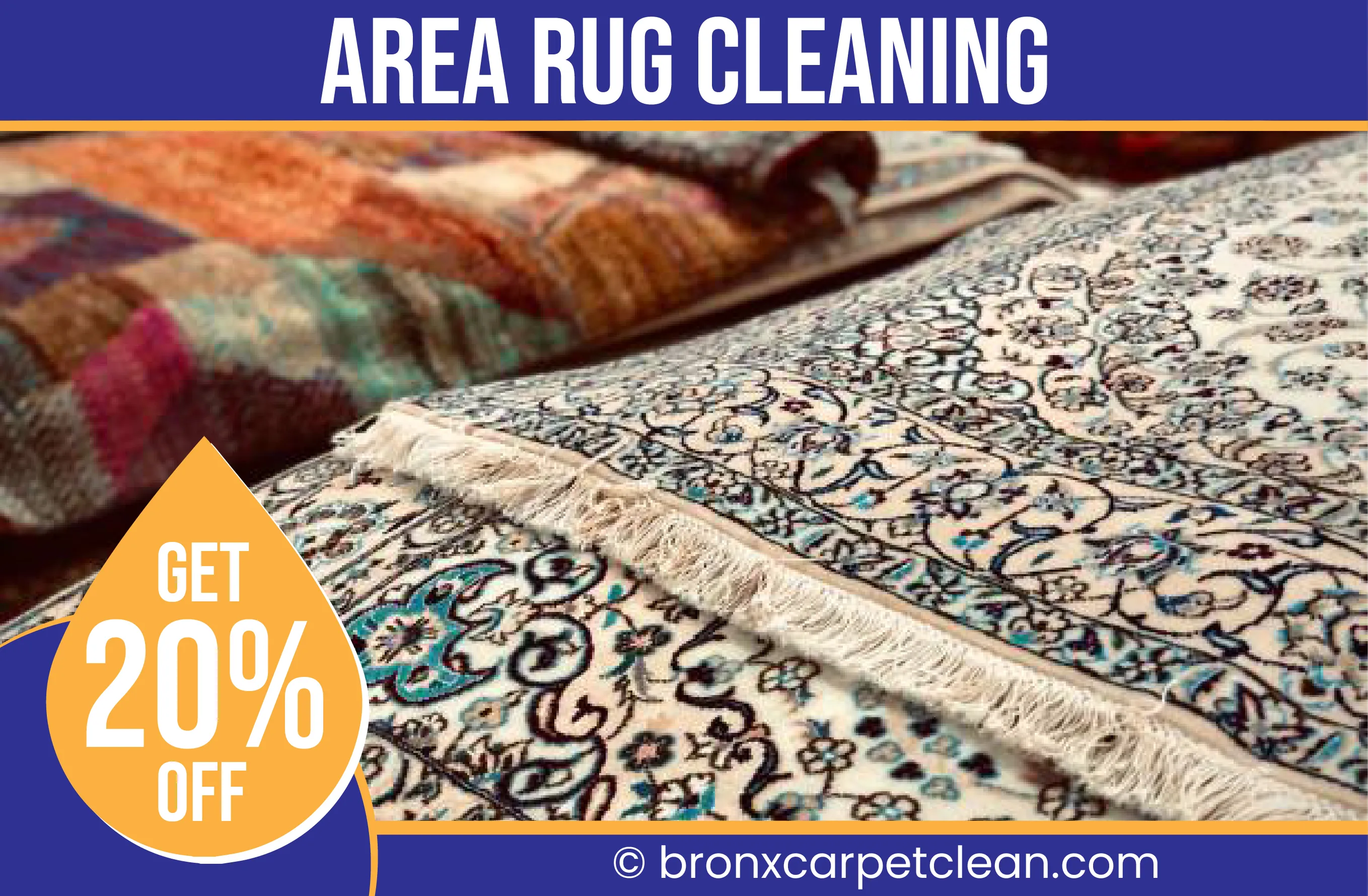 carpet cleaning in bronx, carpet cleaning in the Bronx, carpet cleaning bronx, carpet cleaners in bronx, carpet cleaners in the Bronx, commercial carpet cleaning, commercial carpet cleaning in bronx, bronx rug cleaners, rug cleaning services in bronx, same day carpet cleaning, same day rug cleaning