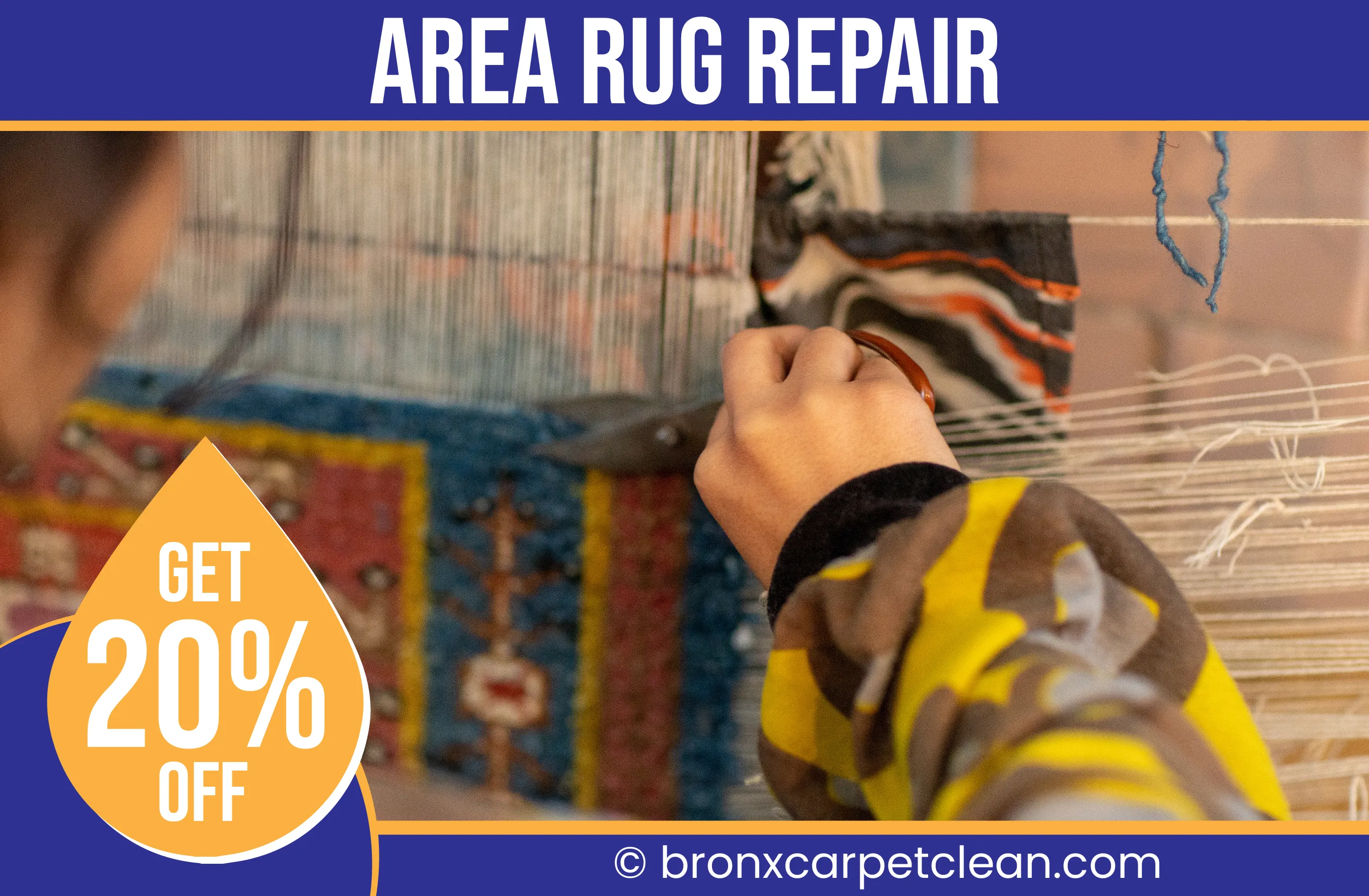 carpet cleaning in bronx, carpet cleaning in the Bronx, carpet cleaning bronx, carpet cleaners in bronx, carpet cleaners in the Bronx, commercial carpet cleaning, commercial carpet cleaning in bronx, bronx rug cleaners, rug cleaning services in bronx, same day carpet cleaning, same day rug cleaning