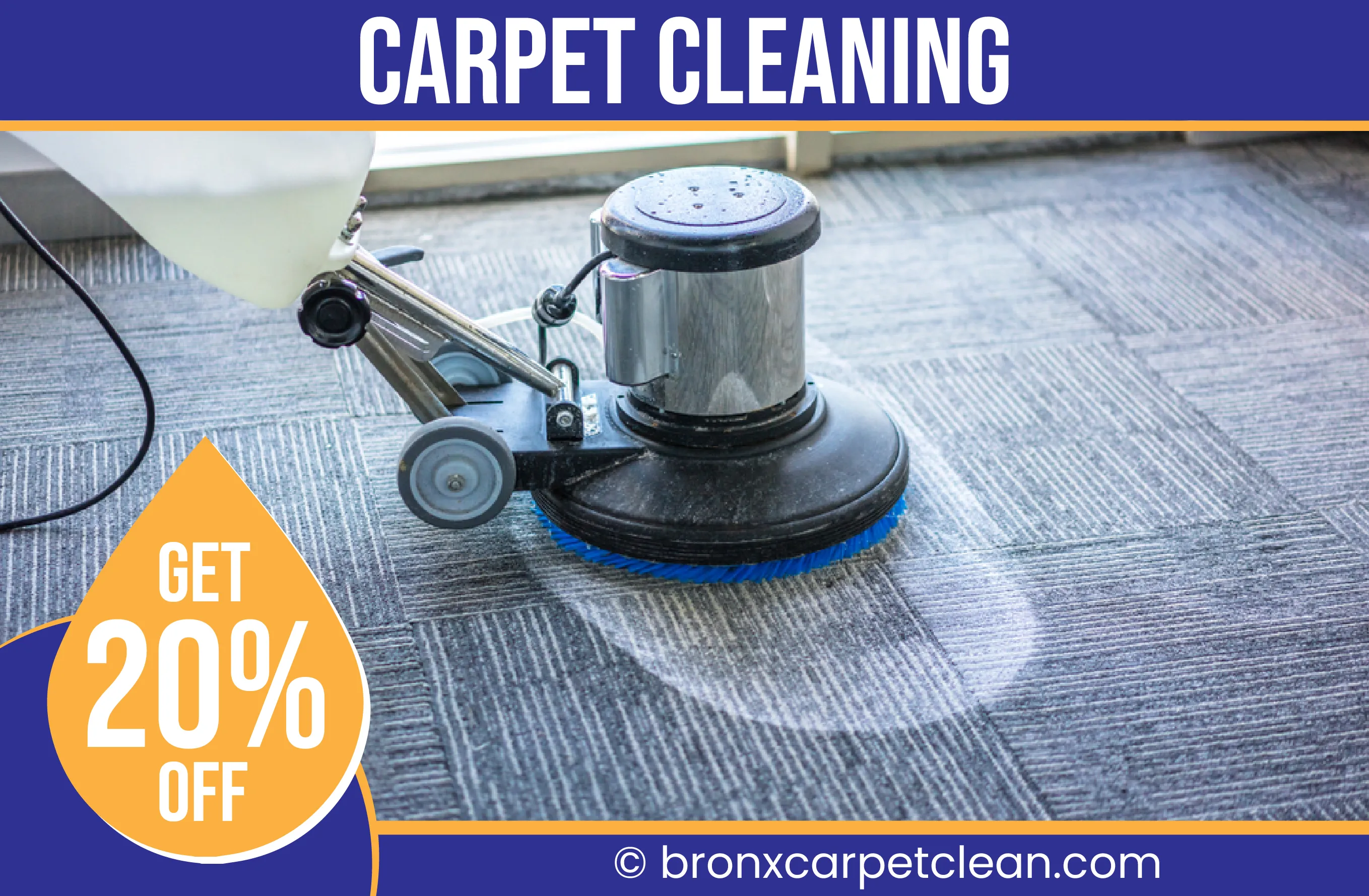 carpet cleaning in bronx, carpet cleaning in the Bronx, carpet cleaning bronx, carpet cleaners in bronx, carpet cleaners in the Bronx, commercial carpet cleaning, commercial carpet cleaning in bronx, bronx rug cleaners, rug cleaning services in bronx, same day carpet cleaning, same day rug cleaning