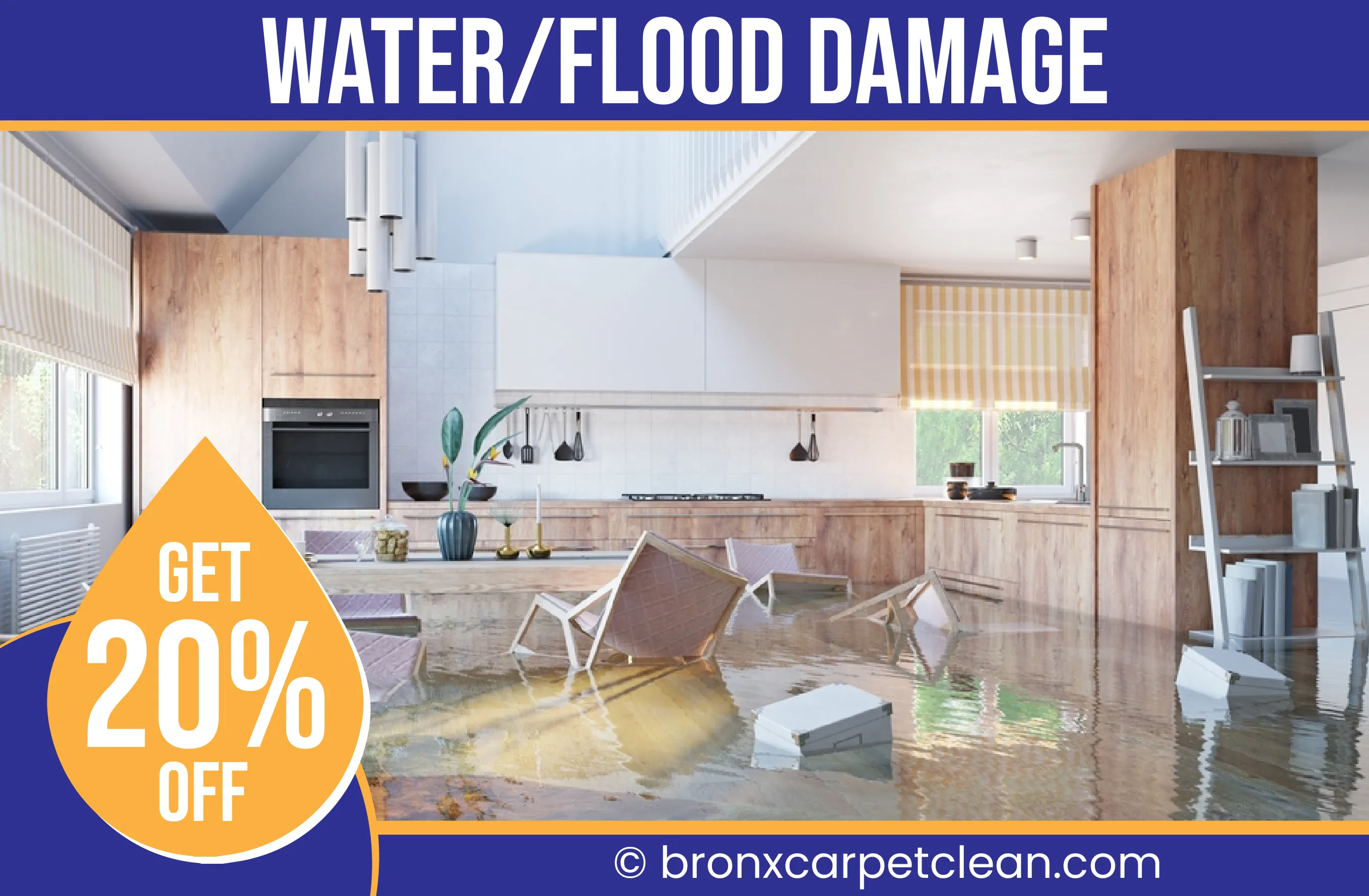 carpet cleaning in bronx, carpet cleaning in the Bronx, carpet cleaning bronx, carpet cleaners in bronx, carpet cleaners in the Bronx, commercial carpet cleaning, commercial carpet cleaning in bronx, bronx rug cleaners, rug cleaning services in bronx, same day carpet cleaning, same day rug cleaning