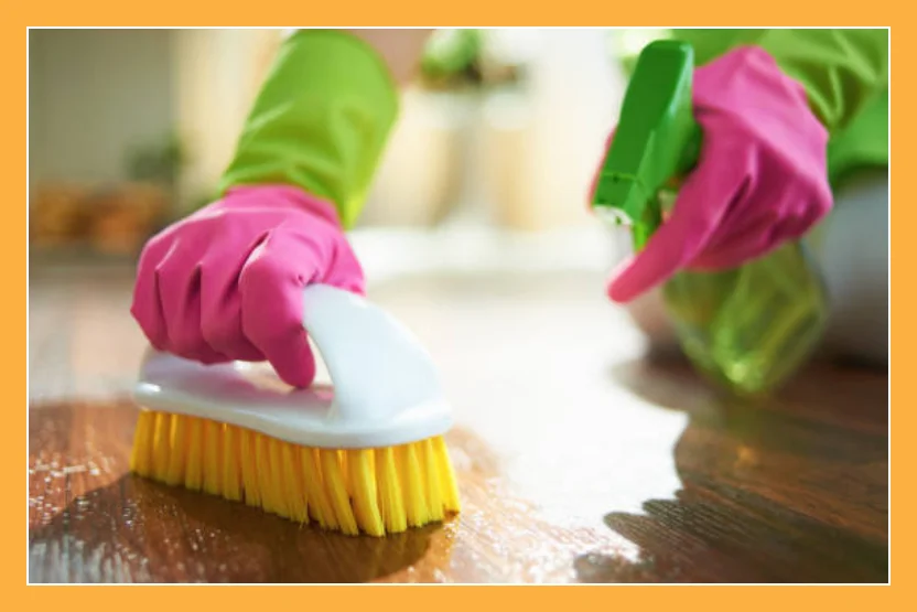 carpet cleaning in the westchester, carpet cleaning in the westchester, carpet cleaning the westchester, carpet cleaners in the westchester, carpet cleaners in the westchester, commercial carpet cleaning, commercial carpet cleaning in the westchester, the westchester rug cleaners, rug cleaning services in the westchester, same day carpet cleaning, same day rug cleaning