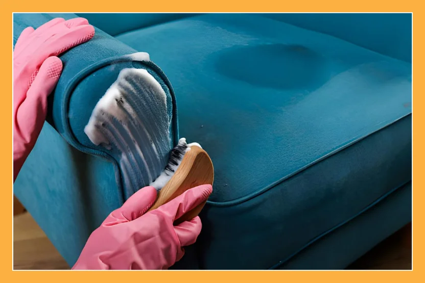 carpet cleaning in the westchester, carpet cleaning in the westchester, carpet cleaning the westchester, carpet cleaners in the westchester, carpet cleaners in the westchester, commercial carpet cleaning, commercial carpet cleaning in the westchester, the westchester rug cleaners, rug cleaning services in the westchester, same day carpet cleaning, same day rug cleaning